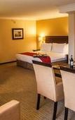 Туры в отель Southern Sun Pretoria