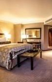 Туры в отель Southern Sun Pretoria