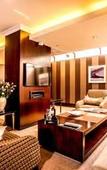 Туры в отель Southern Sun Pretoria