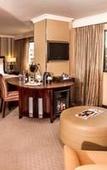 Туры в отель Southern Sun Pretoria