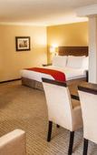 Туры в отель Southern Sun Pretoria