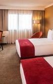 Туры в отель Southern Sun Pretoria