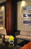 Туры в отель Southern Sun Pretoria