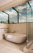 Туры в отель Southern Sun Pretoria