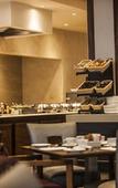 Туры в отель Southern Sun Pretoria