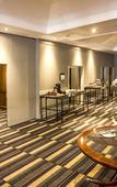Туры в отель Southern Sun Pretoria