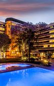 Туры в отель Southern Sun Pretoria
