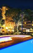 Туры в отель Southern Sun Pretoria
