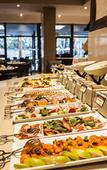 Туры в отель Southern Sun Pretoria