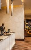 Туры в отель Southern Sun Pretoria
