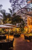 Туры в отель Southern Sun Pretoria