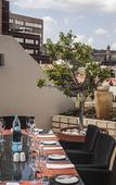 Туры в отель Southern Sun Pretoria