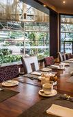 Туры в отель Southern Sun Pretoria