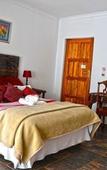 Туры в отель Ukarimu Guest House
