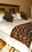 Туры в отель Ukarimu Guest House