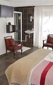 Туры в отель Ukarimu Guest House