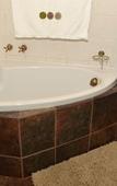 Туры в отель Ukarimu Guest House