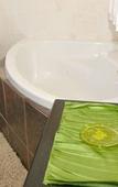 Туры в отель Ukarimu Guest House