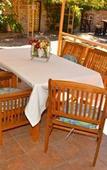 Туры в отель Ukarimu Guest House