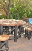 Туры в отель Ukarimu Guest House