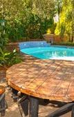 Туры в отель Ukarimu Guest House