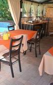 Туры в отель Ukarimu Guest House