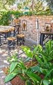Туры в отель Ukarimu Guest House
