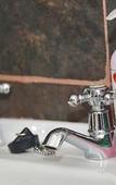 Туры в отель Ukarimu Guest House