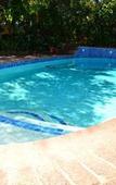 Туры в отель Ukarimu Guest House