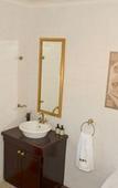 Туры в отель Ukarimu Guest House