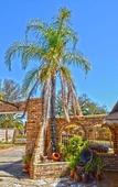 Туры в отель Ukarimu Guest House