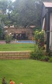 Туры в отель Ukarimu Guest House