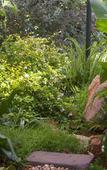 Туры в отель Ukarimu Guest House