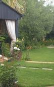 Туры в отель Ukarimu Guest House