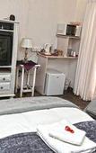 Туры в отель Ukarimu Guest House