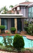 Туры в отель Cozy Nest Guest House Durban