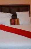 Туры в отель Cozy Nest Guest House Durban