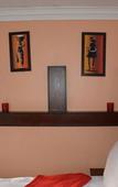 Туры в отель Cozy Nest Guest House Durban