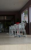 Туры в отель Cozy Nest Guest House Durban