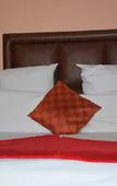 Туры в отель Cozy Nest Guest House Durban