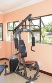 Туры в отель Cozy Nest Guest House Durban