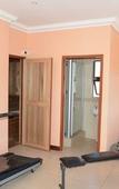 Туры в отель Cozy Nest Guest House Durban