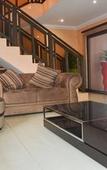 Туры в отель Cozy Nest Guest House Durban