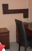Туры в отель Cozy Nest Guest House Durban