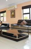 Туры в отель Cozy Nest Guest House Durban