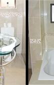 Туры в отель Cozy Nest Guest House Durban