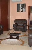 Туры в отель Cozy Nest Guest House Durban