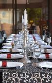 Туры в отель Cozy Nest Guest House Durban