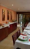 Туры в отель Cozy Nest Guest House Durban
