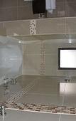 Туры в отель Cozy Nest Guest House Durban